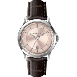 Wainer WA.17150-A