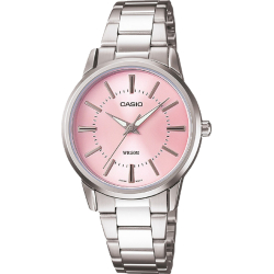 Casio LTP-1303D-4A