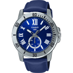 Casio MTP-VD200L-2B