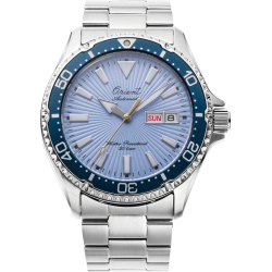 Orient RA-AA0823L39