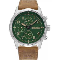 Timberland TDWGF0055402
