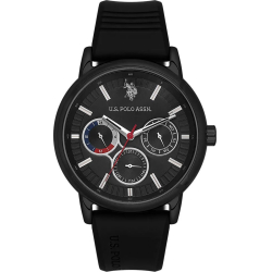 U.S. Polo Assn USPA1098-04