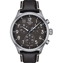 Tissot T116.617.16.062.00