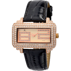 F.Gattien 6416-112-black