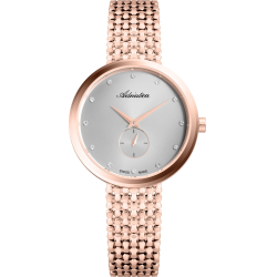 Adriatica A3724.9147Q