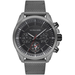 U.S. Polo Assn USPA1028-03