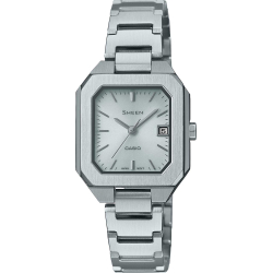 Casio SHS-4528D-7A