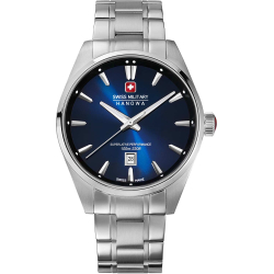 Swiss Military Hanowa SMWGH0007902