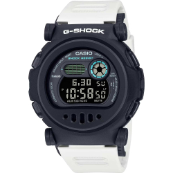 Casio G-B001SF-7