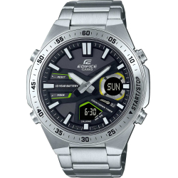 Casio EFV-C110D-1A3