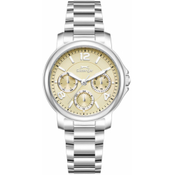 Slazenger SL.09.2595.4.370