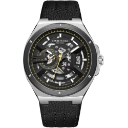 Kenneth Cole KCWGE0013701