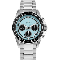 Jacques Lemans 50-1B