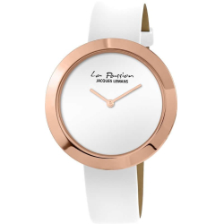 Jacques Lemans LP-113C