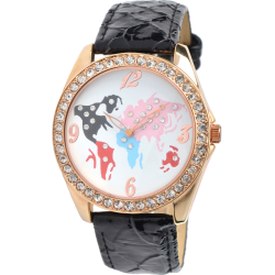 Fashion 2485-a011-black