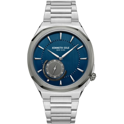Kenneth Cole KCWGG2221603