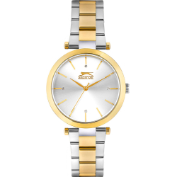 Slazenger SL.09.6280.3.03