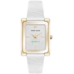 Anne Klein 5146SVWT