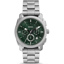 Fossil FS6079