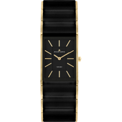 Jacques Lemans 1-2214C