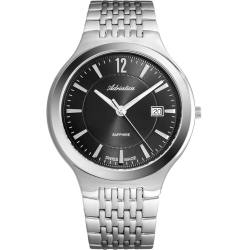 Adriatica A8296.5157Q