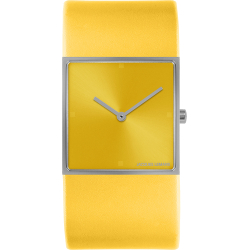 Jacques Lemans 1-2057N