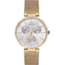 Slazenger SL.09.6358.4.03