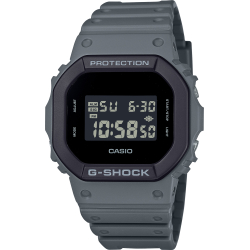 Casio DW-5610UU-8