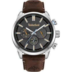 Timberland TDWGF0028708