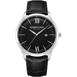 Kenneth Cole KCWGB0014501