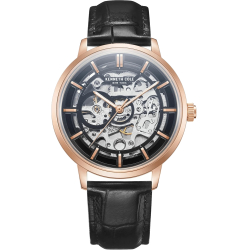 Kenneth Cole KCWGE2220602