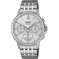 Casio BMS-300D-7A