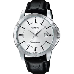 Casio MTP-V004L-7A