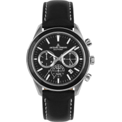 Jacques Lemans 1-2115A