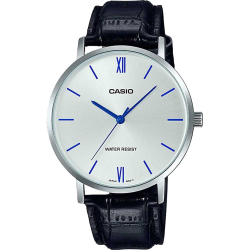 Casio MTP-VT01L-7B1
