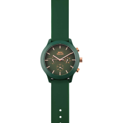 Slazenger SL.09.2201.2.06