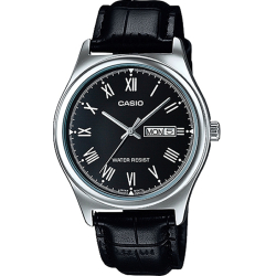 Casio MTP-V006L-1B