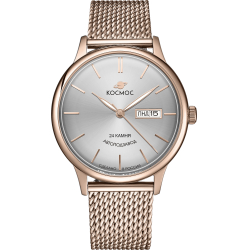 ������ K 043.40.33