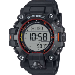 Casio GW-9500MEC-1
