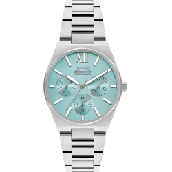 Slazenger SL.09.2243.4.05