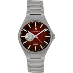 Greenwich GW 084.10.35