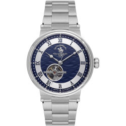 Santa Barbara Polo & Racquet Club SB.1.10631-2