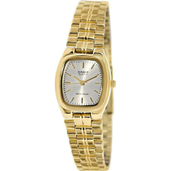 Casio LTP-1169N-7A