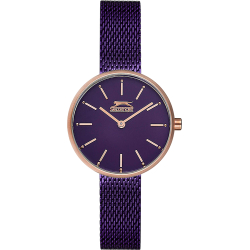 Slazenger SL.09.6168.3.06