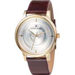 Daniel Klein 11848-6 �������