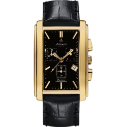 Atlantic 67440.45.61