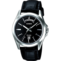 Casio MTP-1370L-1A