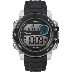 Timex TW5M34600