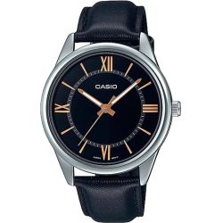 Casio MTP-V005L-1B5