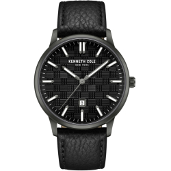 Kenneth Cole KCWGB0046902